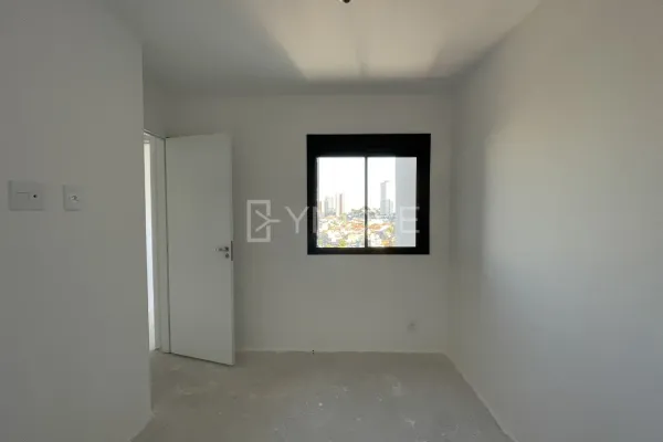 Apartamento à venda com 2 quartos no Vila Esperança, São Paulo — foto 11